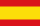 2000px-Flag_of_Spain_(Civil)_alternate_colours.svg